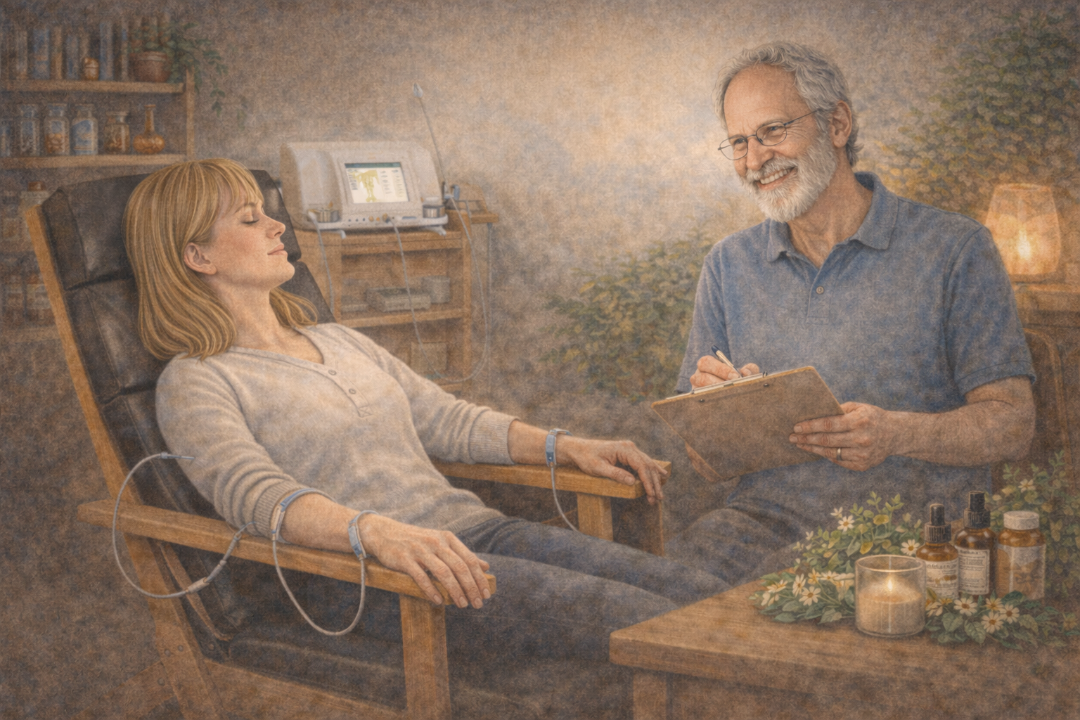 Bioressonanzdiagnose-und-Therapie-Heilpraktiker-Kreuer